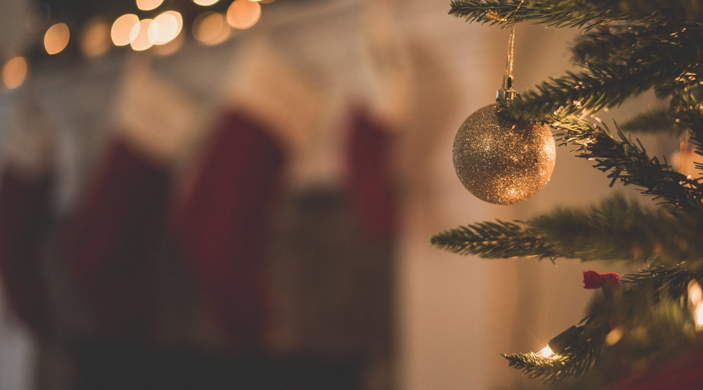 The 2023 Magnolia League Gift Guide for Her