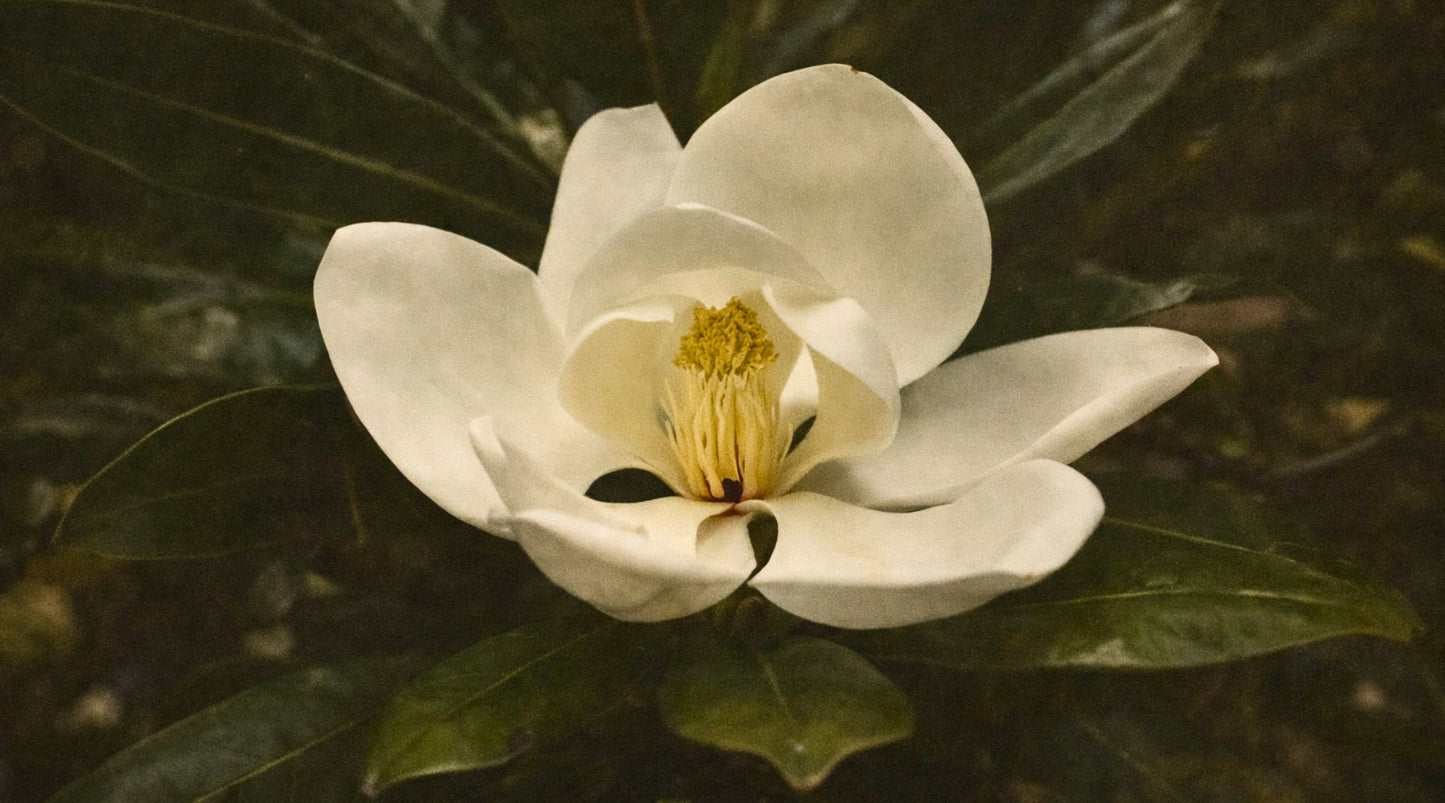 Breakdown, Breakthrough: 2025 Reflections and What’s Next