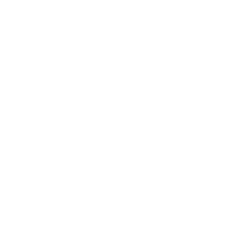 Magnolia League